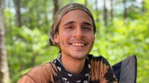 manuel teran News and Opinion