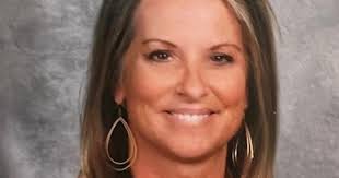 Tami Huntley Obituary (1972