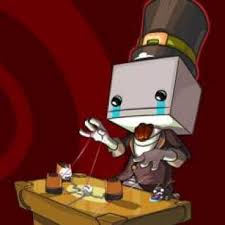 Earning badges increases your xp and steam level. Hatty Hattington Character Giant Bomb