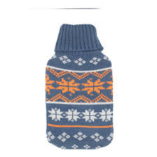 Shop modern accessories at design within reach. China Animals Pattern Design Knitted Hot Water Bottle Cover China Rubber Hot Water Bottle Cloth And Rubber Hot Water Bottle Cover Price