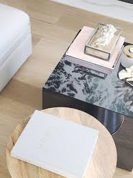 Ikea Lack Tisch Hack Mit Plexiglas Br Class Clear Span Style Color 808080 Ikea Lack Table Hack With Plexigla Ikea Lack Tisch Deko Ideen Schone Deko