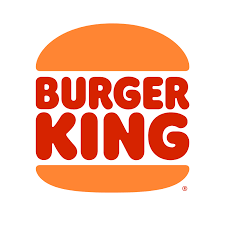 Check spelling or type a new query. Familie Freunde Burger King