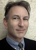 Cultural Landscapes and the National Register of Historic Places (U.S.  National Park Service)