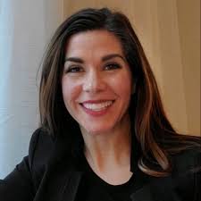 wearewcm #cornellmba #cornelluniversity