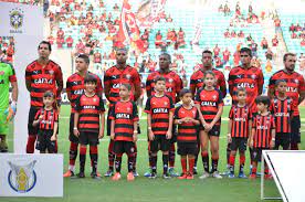 A princípio, o jogo do vitória de hoje promete ser o melhor da rodada. Veja A Provavel Escalacao Do Vitoria Para Enfrentar O Cruzeiro