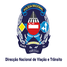 The original size of the image is 200 × 200 px and the original resolution is 300 dpi. Policia Nacional De Angola Logo Get Images