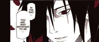 Misfit Yandere Madara X Reader Madara Uchiha Uchiha Anime Naruto