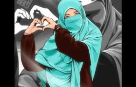 Download now rasa malu seorang muslimah halaman all kompasiana com. Muslimah Wallpapers Free Muslimah Wallpaper Download Wallpapertip