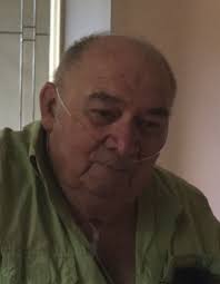 Marvin "Doc" Bushman, Sr. Obituary November 26, 2020