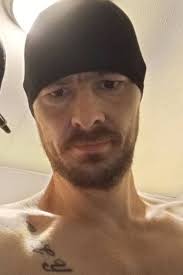 Bryant Mitchell Akers Obituary March 18, 2024