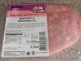 Mortadela
