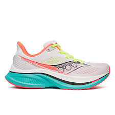 Image result for Running Shoe