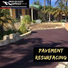 Domestic & residential paving sydney. 23 Best Asphalt Road Pavement Construction Ideas Road Pavement Asphalt Road Asphalt