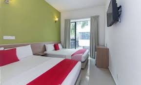 Klook.com yang pertama colmar tropicale tadi, lebih kurang … 15 Hotel Murah Di Kuala Lumpur Malaysia Rp 71 000 Dekat Menara Petronas Kl Sentral Bukit Bintang Twin Tower Klcc Untuk Keluarga Dan Pusat Kota Jejakpiknik Com