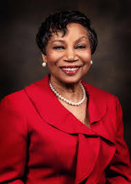 Phyllis Peele's Instagram, Facebook & TikTok