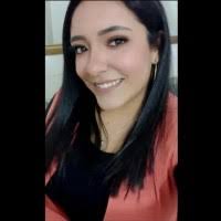 200+ "Martha Navarrete Navarrete" profiles