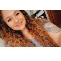 Lana Blackman's Instagram, Twitter & Facebook