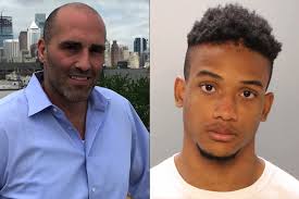 What do you need to know about streamline management? Michael White Charged In Murder Of Developer Sean Schellenger