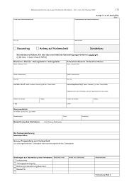 Brutto rauminhalt immobilienbewertung www online immoberater de. Https Www Oberhausen De De Index Leben In Oberhausen Bauen Wohnen Bauen Material Bauen Bauantrag Pdf