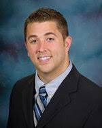 Our Team — Cape Coral Emergency Physicians