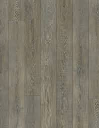 Maybe you would like to learn more about one of these? Coretec Plus Engineered Luxury Vinyl Flooring Bay Shore Brookhaven Ny