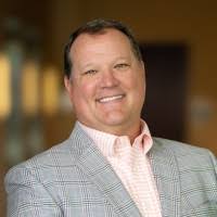 Jonathan Brinkman Email & Phone Number