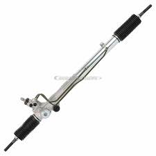 Today i replaced the rack and pinion boots. Cheap Power Steering Rack Replacement Cost Find Power Steering Rack Replacement Cost Deals On Line At Alibaba Com