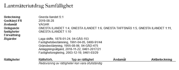 Image result for site:byggahus.se gnesta