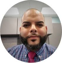 Digital Skills Training and EdTech Solutions