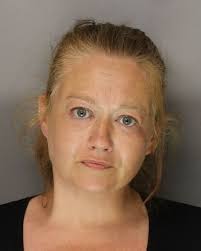 Parents face charges in Chester County 8-year-old's drug overdose death