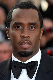 Sean 'Diddy' Combs - News - IMDb