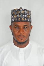 GADANGME LANGUAGE RESOURCE CENTRE #forsupportcontactofficeofadabrakamantse  Nii Tetteh Adjabeng ll Adabraka Atukpai Mantse, announcing the  establishment of Gadangme language teacher Prize (Award) and Gadangme  language resource centre here in Accra. At a ...