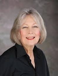 Dr Ellen Patricia Saumer Berscheid Obituary (1936