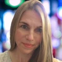 100+ "Jamie Robb" profiles