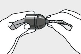 Lampe Selber Bauen Anleitung Von Hornbach