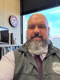 Blog 1 — Safe Omaha Streets