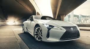 While the lexus lc 500 has been available in a single trim level since its debut in 2018, there have also been a number of this price does not include tax, title, and tags. 2017 Lexus Lc500 Lexus Lc Cool Sports Cars Japanese Sports Cars