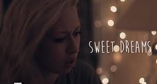 Simone and veronica reconcile and make an effort at being a family; Sweet Dreams 2015 Imdb