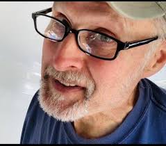 Roseville Numismatic, 898 Douglas Blvd, Roseville, CA 95678, US