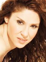 Como pan caliente (1996) pełna obsada