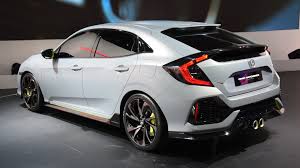 Check latest prices of 2021 new models of auto makes & brands in pakistan. Honda Civic Pakistan 2019 Price In Pakistan Release Date First Look Pictures