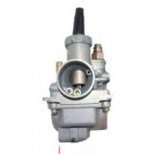Top speed gps suzuki rg sport 110 ni spec motor aku bore : Suzuki Rg Sport 110 Carburetor Assy Carburetors Parts Motorcycles Imotorbike Malaysia