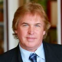 Find Realtors, Real Estate Agents & Brokers