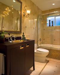 Outdated, cramped or oddly outfitted bathrooms can disrupt the daily personal hygiene activities that lead to wellness. Cool Small Bathroom Renovations Ideas To Choose Home Decorating Ideas