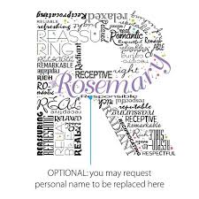 This is the 4424 words list that starting with r.you can find any partucilar word starting from r by pressing ctrl + f key and type that word. Positive Words Start With Letter R Alphabet R Monogram Etsy In 2021 Positive Words Words Lettering