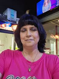 Athens Bowling Center