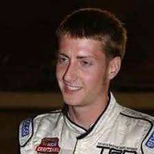 Famous Male Racecar Drivers