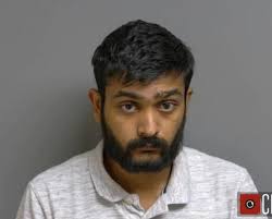 2 accused of scamming Metro Detroit seniors in separate cases charged