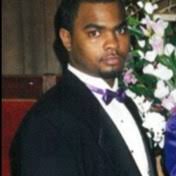 Dorsett Family Obituaries