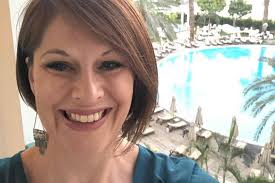 F. Javier Goitía-Padilla